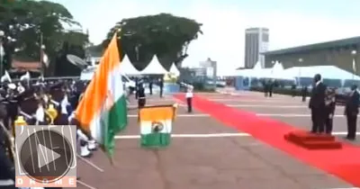 53eme-anniversaire-de-la-cote-d-ivoire-les-temps-forts-du-ceremonial-militaire