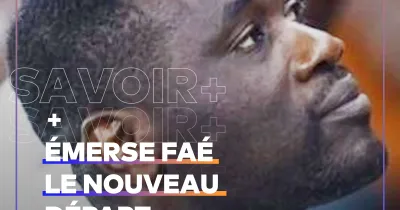 emerse-fae-le-nouveau-depart