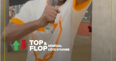 les-tops-et-les-flops-du-match-senegal-cote-d-ivoire