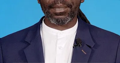 affaire-deguerpissement-a-yopougon-gesco-bacongo-et-bictogo-face-a-face