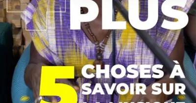 5-choses-a-savoir-sur-la-musique-magno-mako-de-ismael-isaac