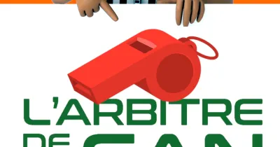l-arbitre-de-la-can-le-bilan-de-3eme-semaine