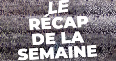voici-ce-qu-il-s-est-passe-cette-semaine-dans-l-actualite