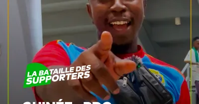 la-bataille-des-supporters-du-match-rd-congo-guinee