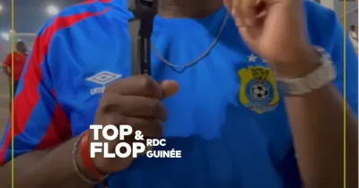 les-tops-et-les-flops-du-match-rd-congo-guinee