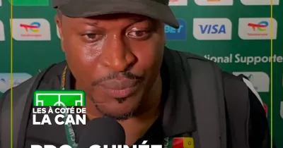 direction-les-zones-mixtes-les-joueurs-et-les-coachs-s-expriment-apres-le-match-rdc-guinee