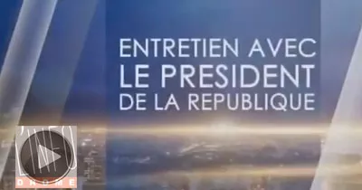 interview-du-chef-de-l-etat-sem-alassane-ouattara-du-07-aout-2013