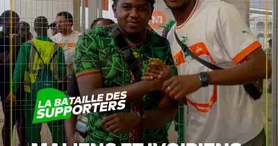 il-dit-on-a-qu-a-l-appeler-cabri-regardez