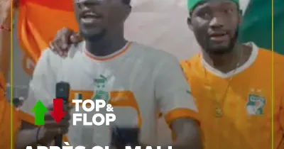 les-tops-et-les-flops-du-match-mali-cote-d-ivoire