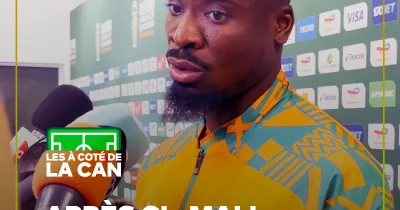 reaction-des-joueurs-apres-le-match-mali-cote-d-ivoire