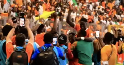 mali-cote-d-ivoire-le-miracle-de-bouake