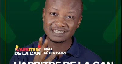 il-est-la-il-est-de-retour-et-il-a-encore-son-mot-a-dire-mais-cette-fois-en-toute-humilite-bien-sur