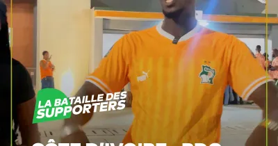 bataille-entre-congolais-et-ivoirien-pour-le-match-cote-d-ivoire-rd-congo