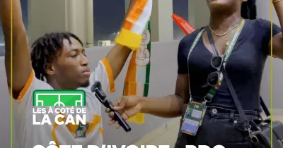 c-etait-la-joie-a-la-sortie-du-match-rdc-cote-d-ivoire-regardez