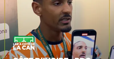 reactions-des-joueurs-apres-le-match-cote-d-ivoire-rd-congo