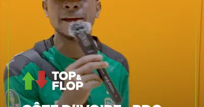 top-et-flop-cote-d-ivoire-rdc