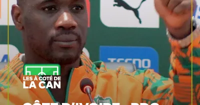 les-a-cote-de-la-can-cote-d-ivoire-rdc-reactions-des-coachs-apres-le-match
