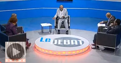 le-debat-sur-la-reconciliation-nationale-partie-2