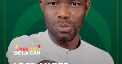 on-sait-que-vous-l-attendiez-et-bien-il-est-la