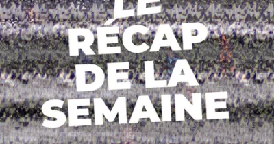 voici-les-actualites-de-la-semaine-entre-can2023