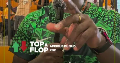 les-tops-et-flops-du-match-rd-congo-afrique-du-sud