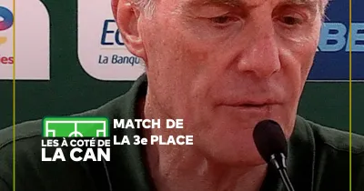 la-reaction-des-coachs-apres-le-match-rd-congo-afrique-du-sud