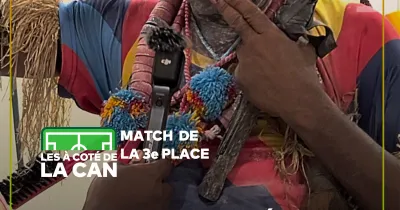 les-congolais-s-expriment-sur-les-derniers-evenements-mediatiques-autour-de-leur-pays