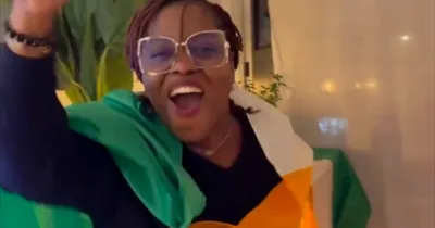 claudia-tagbo-est-passee-par-toutes-les-emotions-pendant-cette-finale-nous-l-avons-suivie-sur-instagram