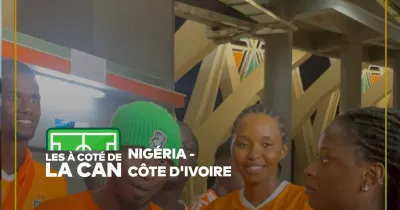 la-reaction-des-joueurs-apres-la-victoire-de-la-cote-d-ivoire