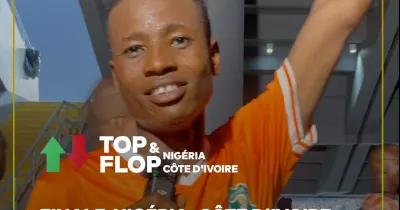 les-tops-et-flops-de-cette-finale-de-la-can-2023