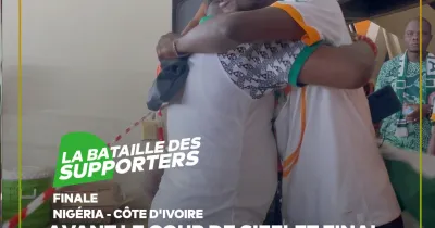 cote-d-ivoire-nigeria-une-bataille-qu-on-peut-gagne-qui-etaient-les-meilleurs-supporters