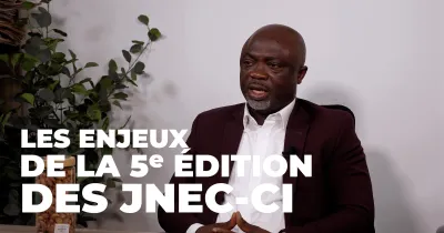les-enjeux-de-la-5e-edition-des-jnec-ci