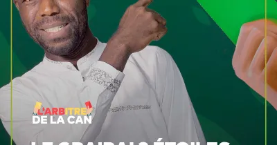 notre-arbitre-de-la-can-donne-son-verdict-sur-la-finale