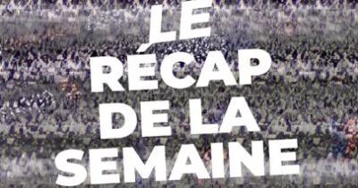 toute-l-actualite-en-bref-de-cette-semaine-c-est-dans-le-recap