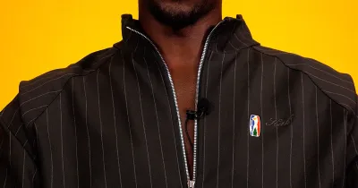 ian-mahinmi-partage-le-reve-du-basket-ball-africain