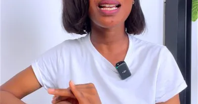 nouveau-scandale-a-l-aeroport-international-blaise-diagne-de-dakar