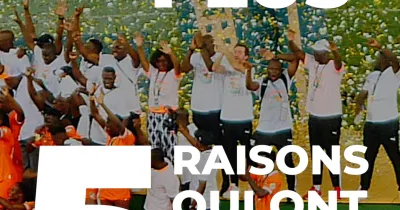 wow-une-can2023-avec-des-statistiques-completement-folles