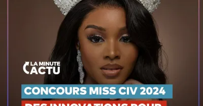 le-concours-miss-cote-d-ivoire-va-connaitre-une-revolution-cette-annee