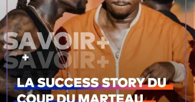 can-2023-tam-sir-fait-mal-avec-le-couap-du-marteau-short