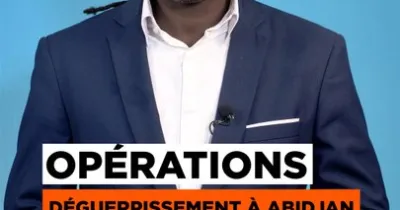 abidjan-les-operations-de-deguerpissent-se-poursuivent-des-familles-a-la-rue