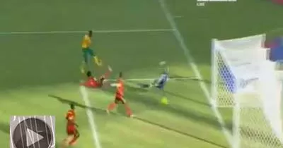 can-orange-2013-les-meilleurs-buts