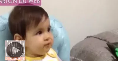 buzz-un-bebe-tres-tetu