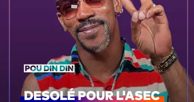 decouvrez-yabongo-lova-dans-poudindin-sur-linfodrome