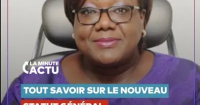 voici-ce-qu-il-faut-savoir-sur-le-nouveau-statut-general-des-fonctionnaires-en-vigueur-depuis-le-23-novembre-2023