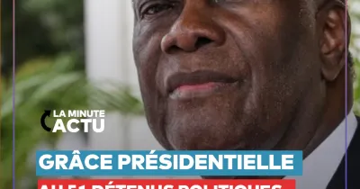 grace-presidentielle-accorde-a-dogbo-ble-soul-to-soul-et-autres
