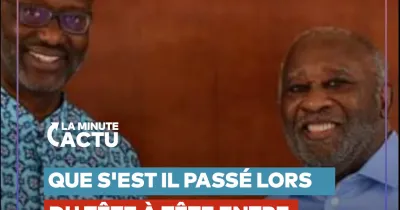 que-cache-ce-tete-a-tete-entre-thiam-et-gbagbo