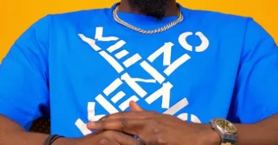 depuis-dallas-meulo-defie-le-rap-ivoire