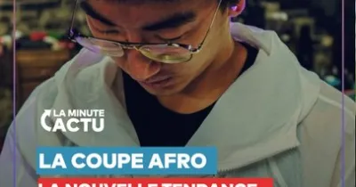 ils-transforment-leurs-cheveux-raides-en-afro-se-moquent-ils-des-africains