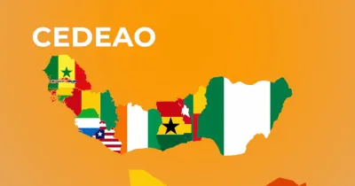 retrait-du-mali-du-burkina-faso-et-du-niger-quelles-consequences-pour-la-cedeao