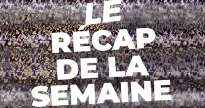 sorties-mediatiques-apres-les-deguerpissements-carriere-de-footballeur-brisee-et-election-au-senegal